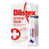 Blistex(uXebNX) / bv [t N[