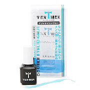 TEX-MEX(テックスメックス) ダブルアイリッドグルー/シャンティ 商品写真