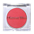 Diamond Blush `[N/Diamond Beauty(EF[uR[|[V)