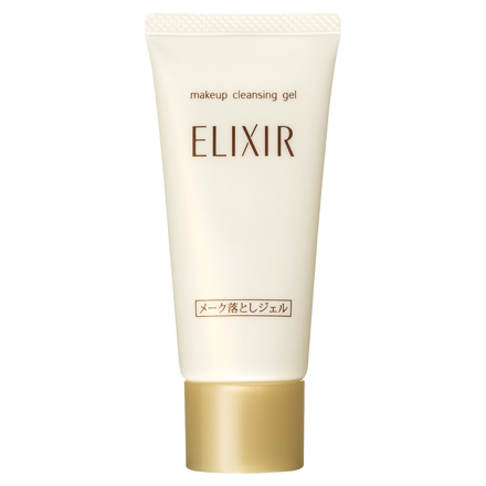 elixir 安い クレンジング