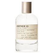 LE LABO SANTAL33 50ml