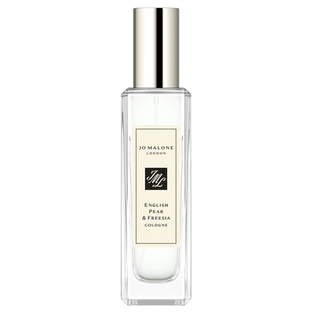 Jo Malone London(ジョー マローン ロンドン) / イングリッシュ ペアー