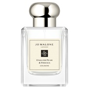 Jo Malone London(ジョー マローン ロンドン) / イングリッシュ ペアー 