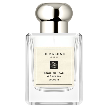 【専用出品】JO MALONE イングリッシュペア&フリージア コロン 50ml