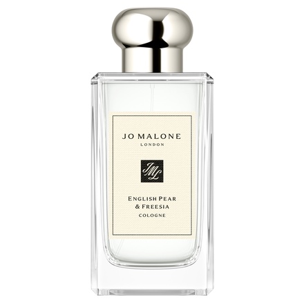 JO MALONE ジョーマローンロンドン イングリッシュペアー＆フリージア-