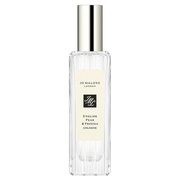 Jo Malone London(ジョー マローン ロンドン) / イングリッシュ ペアー 