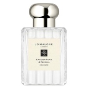 Jo Malone London(ジョー マローン ロンドン) / イングリッシュ ペアー 