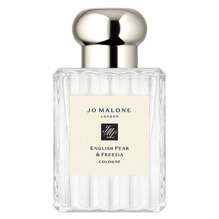 初売り】 LONDON MALONE Jo イングリッシュ 50ml ペアー＆フリージア 