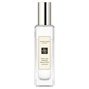 Jo Malone London(ジョー マローン ロンドン) / ミモザ