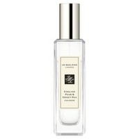 Jo Malone London(ジョー マローン ロンドン) / ヴェルベット ローズ 