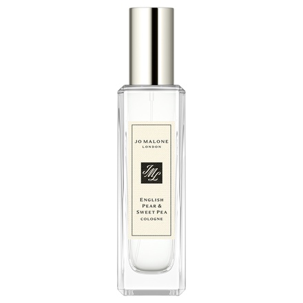 Jo Malone London(ジョー マローン ロンドン) / イングリッシュ