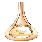 ゲラン　オードトワレ　50ml　美品　IDYLLE　可愛い　香水　コロン