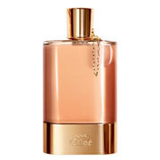 4日間だけの期間限定！値下げChloe香水Love Chloeラブクロエ75ml - www