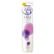 sala ヘアオイル 巻き髪 オファー