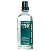 【モテ香水】ロクシタン ヴェルドン VERDON オードトワレ 50ｍｌ