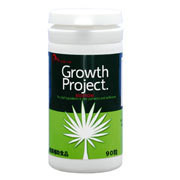 Growth Project. BOSTON/Growth Project iʐ^