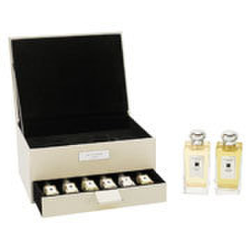 Jo Malone London ジョー マローン ロンドン カスタマイズド フレグランス コンバイニングtm コレクションの公式商品情報 美容 化粧品情報はアットコスメ Jo Malone London ジョー マローン ロンドン カスタマイズド フレグランス コンバイニングtm コレクションの公式商品情報 美容 化粧品情報はアットコスメ