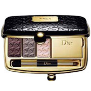 ディオール DIOR アイシャドウ リップ グロス ミノディエール