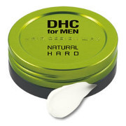 DHC / ヘアデザインワックス(ナチュラルハード)の公式商品情報｜美容