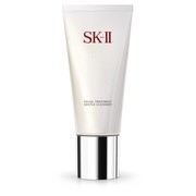 フェイシャル トリートメント ジェントル クレンザー / SK-II