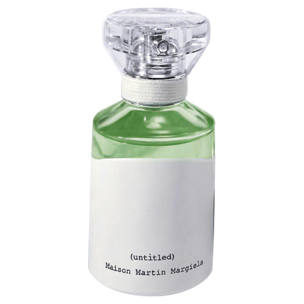 Maison Margiela Fragrances（メゾン マルジェラ フレグランス 