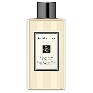 Jo Malone London(ジョー マローン ロンドン) / イングリッシュ ペアー