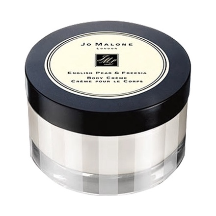 Jo Malone London(ジョー マローン ロンドン) / イングリッシュ ペアー ...