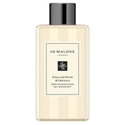 CObV yA[ & t[WA {fB & nh EHbV100ml/Jo Malone London(W[ }[ h) iʐ^