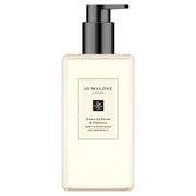 CObV yA[ & t[WA {fB & nh EHbV500ml/Jo Malone London(W[ }[ h) iʐ^