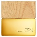 SHISEIDO ZEN I[hpt@ ro/SHISEIDO iʐ^