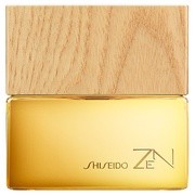 SHISEIDO ZEN I[hpt@ ro/SHISEIDO iʐ^ 1