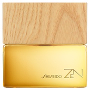 SHISEIDO ZEN I[hpt@ ro50ml/SHISEIDO iʐ^