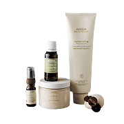 AVEDA(アヴェダ) / 至福の時をの公式商品情報|美容・化粧品情報は