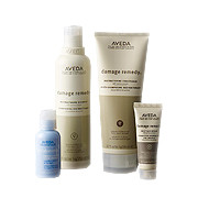 P/AVEDA(AF_) iʐ^