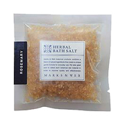 n[ooX\g[Y}[ 40g/MARKS&WEB iʐ^