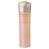 SHISEIDO / xltBAX vWXgQS oVO\ti[ Gb`h