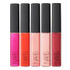 bvOXZbg CRAZY HEART/NARS