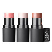 ~j}eBvZbg SWEET DISPOSITION/NARS iʐ^