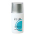 TXN[/iLiR (CA[)