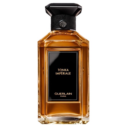 Guerlain ゲラン トンカアンペリアル 75ml | gulatilaw.com