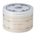\g XNu pbV/VIVO PER LEI Dead Sea Minerals iʐ^
