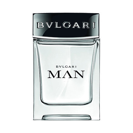 未開封□ブルガリ マン エクストレーム オードトワレ 15ml 100ml-