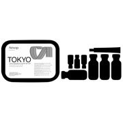 TOKYO(トウキョウ) ウィメンズアンドメンズトラベルエッセンシャル  / Aesop(イソップ) 商品写真