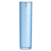 SIMPLISSE(シンプリス) / 美容液 IIの公式商品情報｜美容・化粧品情報 ...