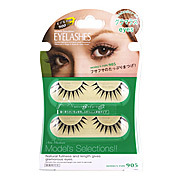 ACbVSP 905O}Xeyes/D-UP(fB[Abv) iʐ^
