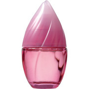廃版品 アユーラ ブルーミングスイートコロン オードパルファム 20ml 廃版品 アユーラ ブルーミングスイートコロン オードパルファム 20ml