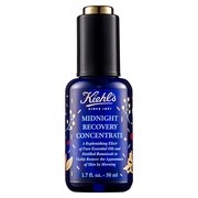 Kiehl S Since 1851 キールズ キールズ ミッドナイトボタニカル コンセントレートの公式商品情報 美容 化粧品情報はアットコスメ