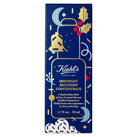 KIEHL'S SINCE 1851(キールズ) / キールズ ミッドナイトボタニカル