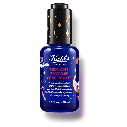 今年もキールズが日本の夏祭りをお届け！「KIEHL'S LOVES JAPAN