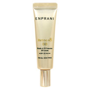 ENPRANI(エンプラニ) / レチノバイエイト リンクル&UVプロテクション 